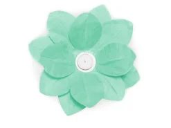 Flytende Blomsterlanterner
