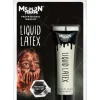 Flytende FX Pro Latex