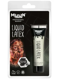 Flytende FX Pro Latex