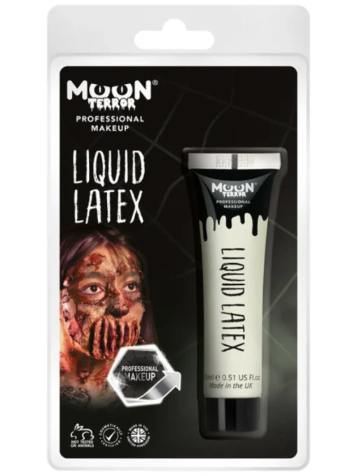 Flytende FX Pro Latex