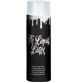 Flytende Latex