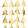 Forheng Juletre