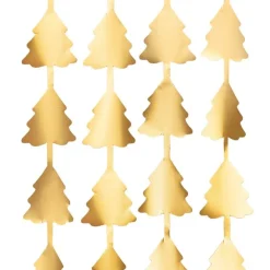 Forheng Juletre
