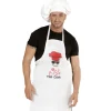 Forkle Kiss The Cook