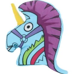 Fortnite® Loot Unicorn Pute