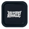 Fortnite® Tallerkener Victory Royale