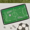 Fotaball Tallerkener