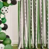 Fotball Backdrop