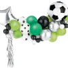 Fotball Ballongbue