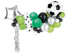 Fotball Ballongbue