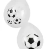 Fotball Ballonger