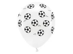 Fotball Ballonger Basic