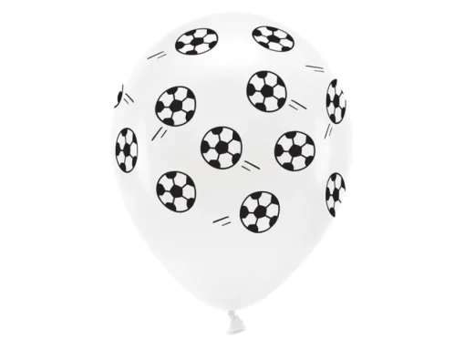 Fotball Ballonger Basic