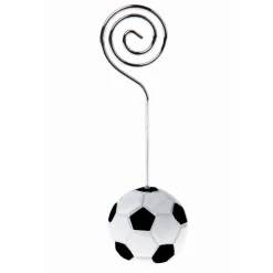 Fotball Bordkortholdere