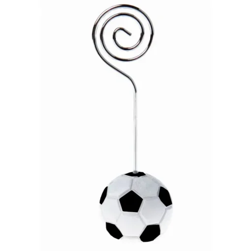 Fotball Bordkortholdere