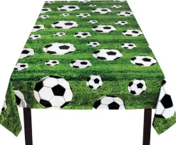 Fotball Duk
