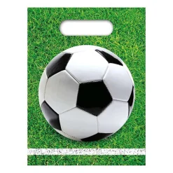 Fotball Godteposer