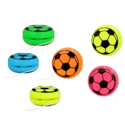 Fotball Jojoer