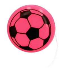 Fotball Jojoer