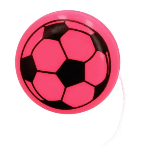Fotball Jojoer