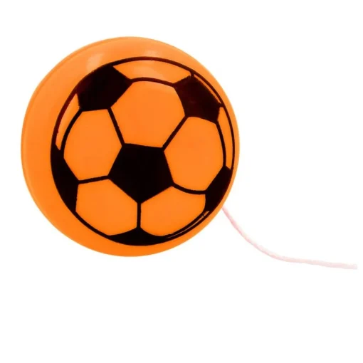Fotball Jojoer
