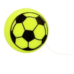 Fotball Jojoer