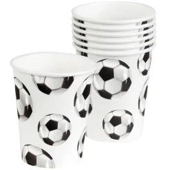 Fotball Kopper