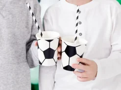 Fotball Kopper
