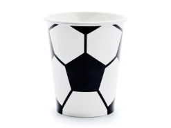 Fotball Kopper