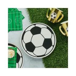 Fotball Party Girlander