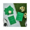 Fotball Party Servietter