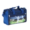 Fotball Team Player Sportsbag