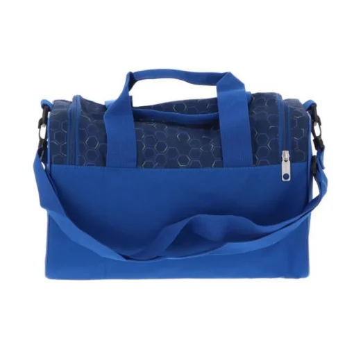 Fotball Team Player Sportsbag