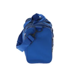 Fotball Team Player Sportsbag
