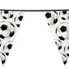 Fotball Vimpelbanner
