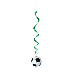 Fotball Virvler