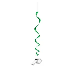 Fotball Virvler