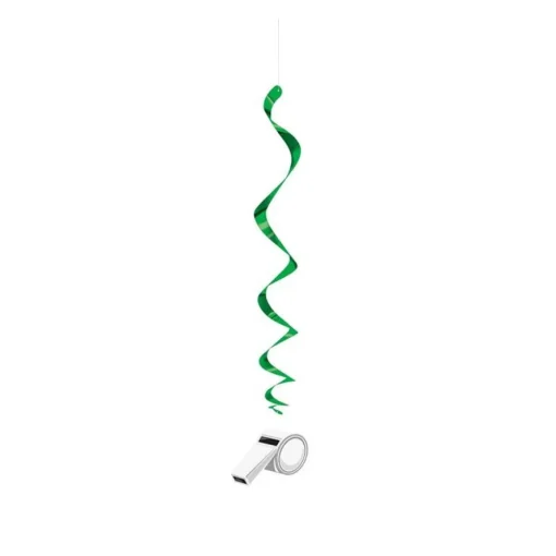 Fotball Virvler