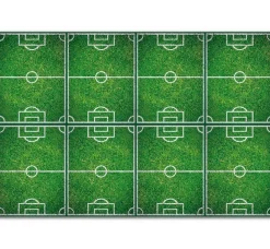 Fotballbane Duk