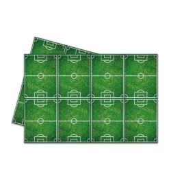 Fotballbane Duk