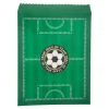 Fotballbane Godteposer