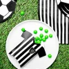 Fotballdommer Eske