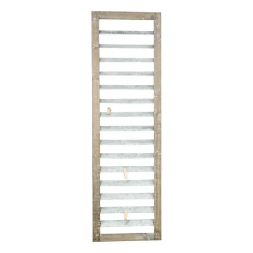Fotodisplay Treramme