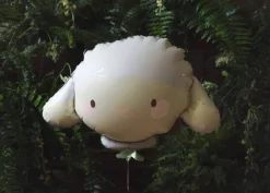 Får Folieballong