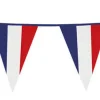 Frankrike Vimpelbanner