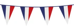 Frankrike Vimpelbanner