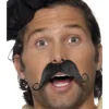 Fransk Bart