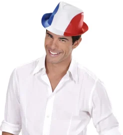 Fransk Hatt