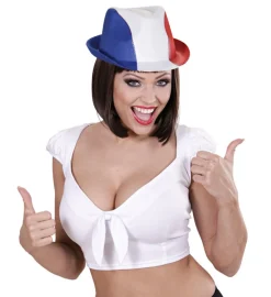 Fransk Hatt