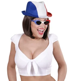 Fransk Hatt